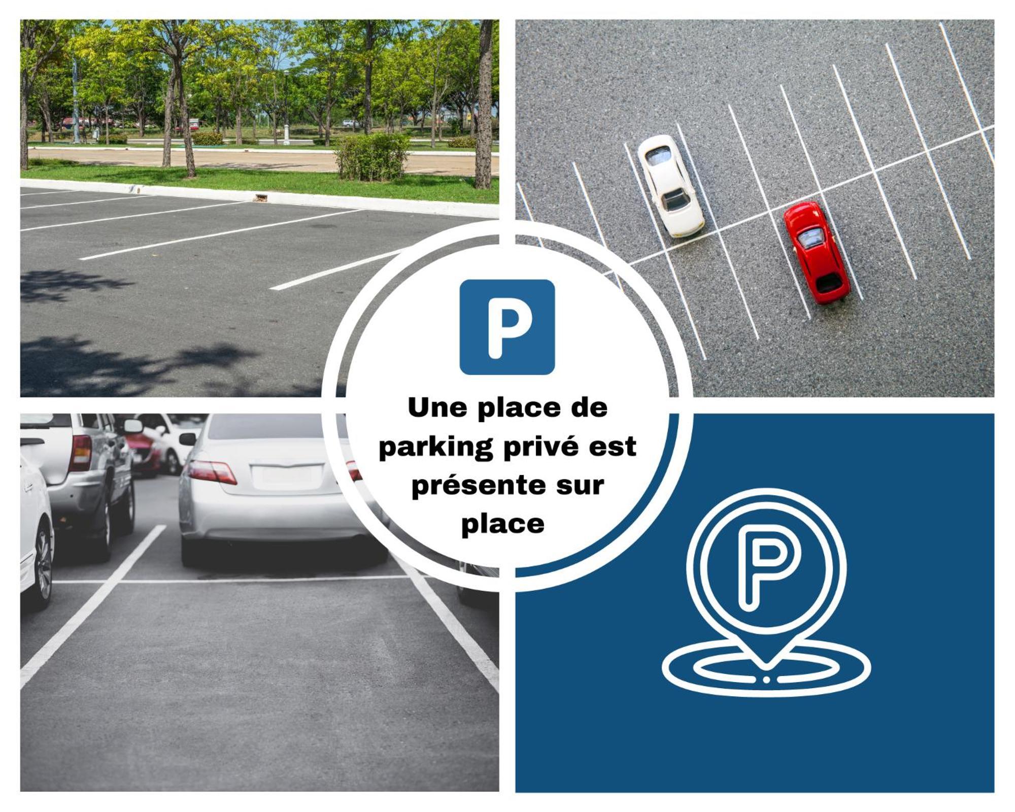 Reve Bleu Residence La Grande Pyramide Vue Port Hyper Centre Wifi Parking Prive Gratuit エクステリア 写真