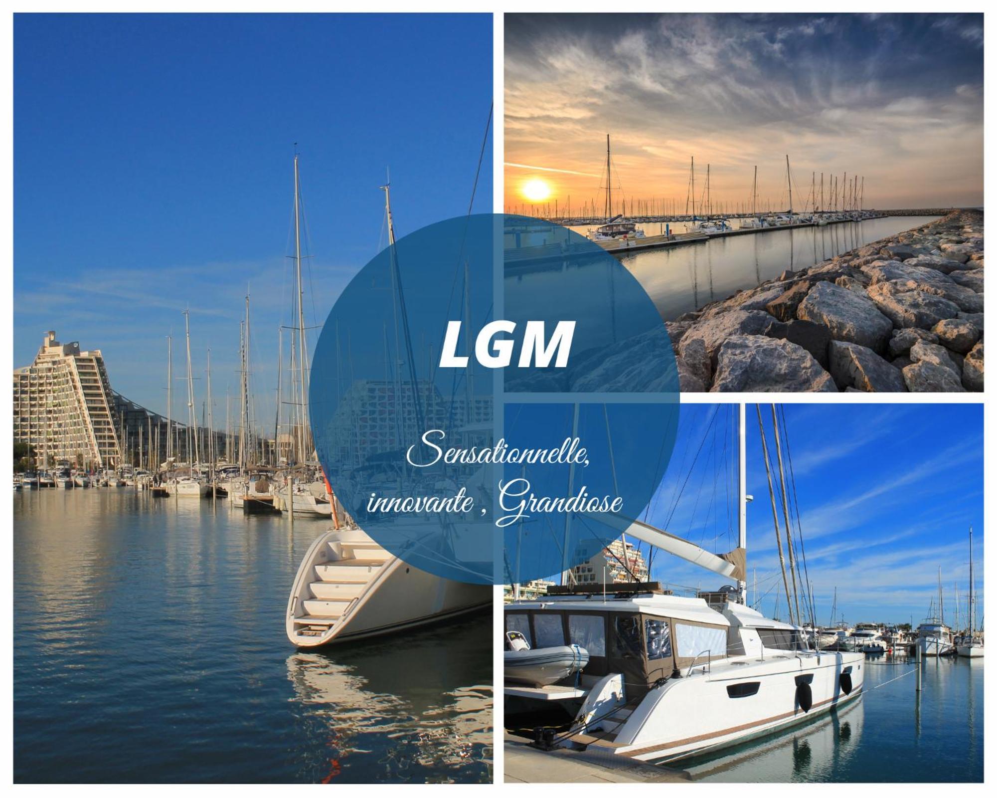 Reve Bleu Residence La Grande Pyramide Vue Port Hyper Centre Wifi Parking Prive Gratuit エクステリア 写真